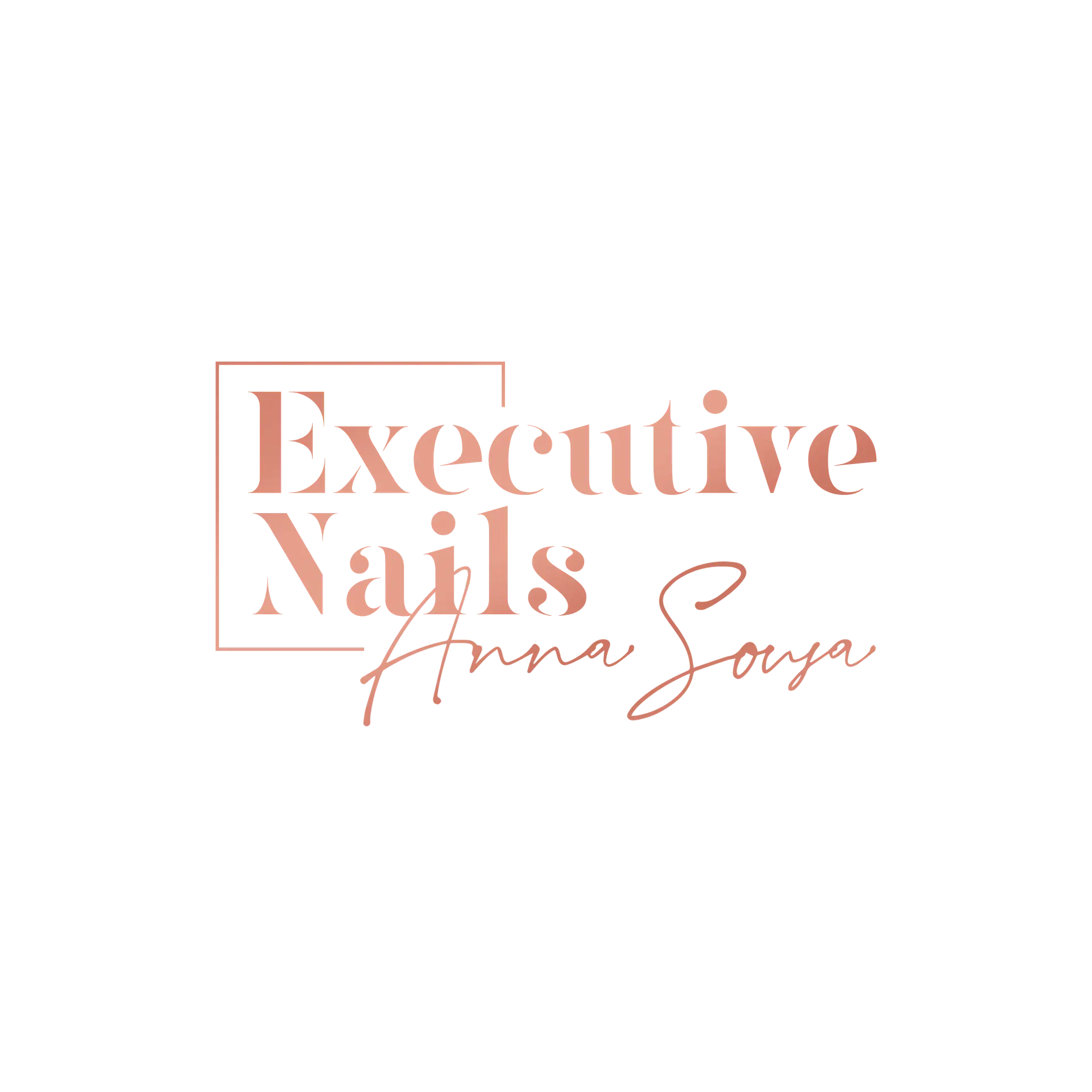 Executive Nails